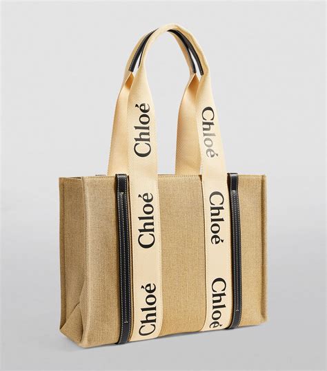 chloe bags australia|chloe tote bags for women.